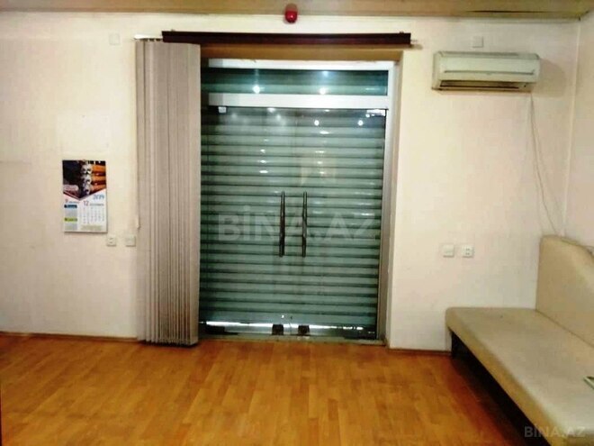 Obyekt - Nəsimi r. - 60 m² (9)