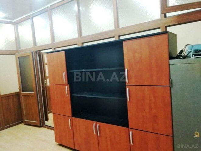 Obyekt - Nəsimi r. - 60 m² (13)