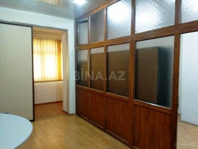 Obyekt - Nəsimi r. - 60 m² (12)