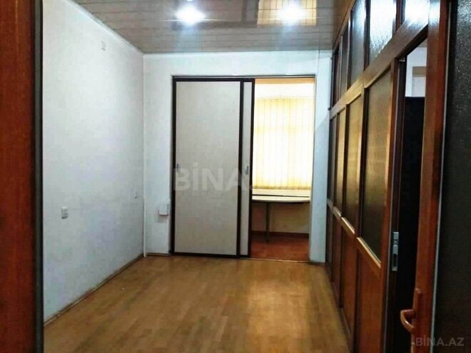 Obyekt - Nəsimi r. - 60 m² (6)