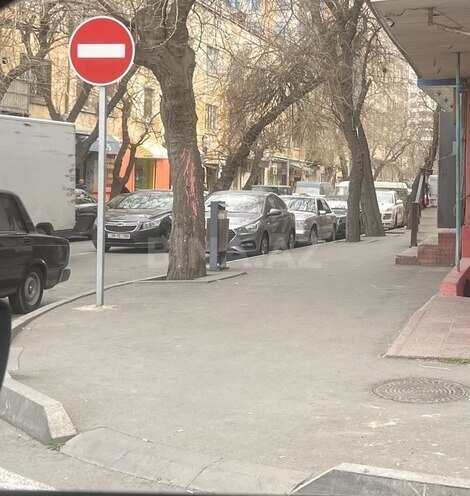 Obyekt - Nəsimi r. - 60 m² (3)