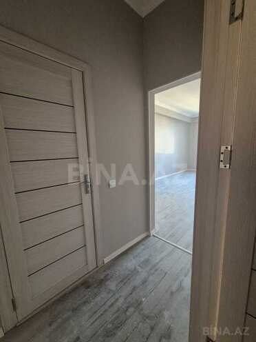 1-комн. новостройка - м. 8 ноября - 62 м² (1)