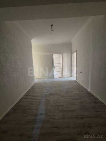 1-комн. новостройка - м. 8 ноября - 62 м² (6)
