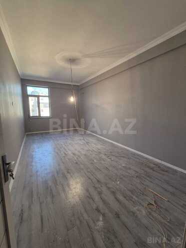 1-комн. новостройка - м. 8 ноября - 62 м² (2)