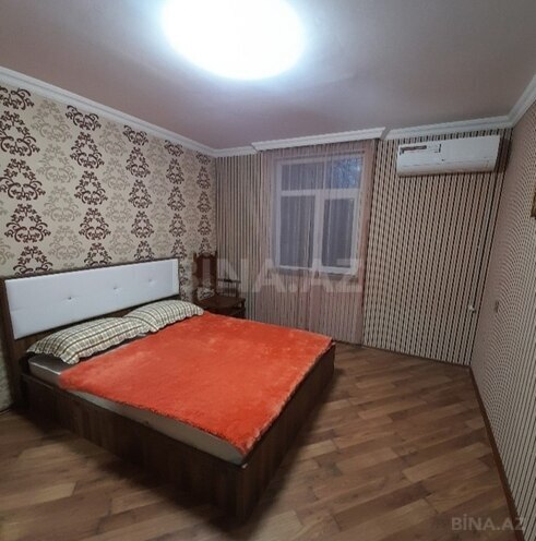 2-комн. вторичка - пос. Баилова - 65 м² (6)