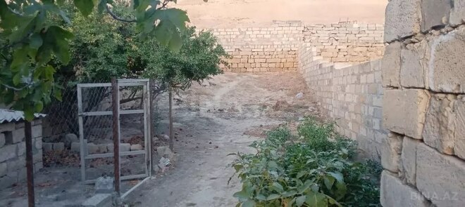 2-комн. дом/дача - пос. Кобу - 90 м² (24)