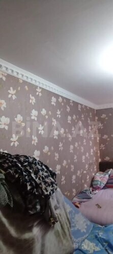 2-комн. дом/дача - пос. Кобу - 90 м² (8)