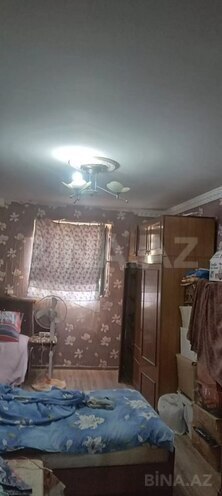 2-комн. дом/дача - пос. Кобу - 90 м² (4)