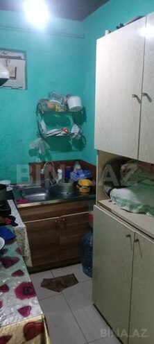 2-комн. дом/дача - пос. Кобу - 90 м² (7)