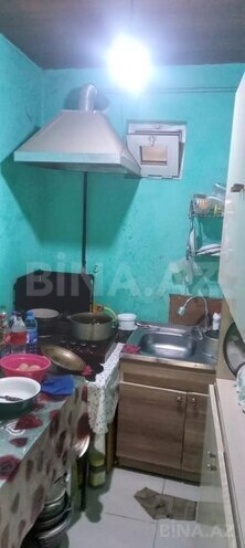 2-комн. дом/дача - пос. Кобу - 90 м² (12)