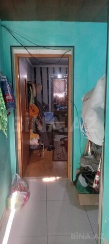2-комн. дом/дача - пос. Кобу - 90 м² (2)