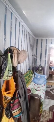 2-комн. дом/дача - пос. Кобу - 90 м² (26)