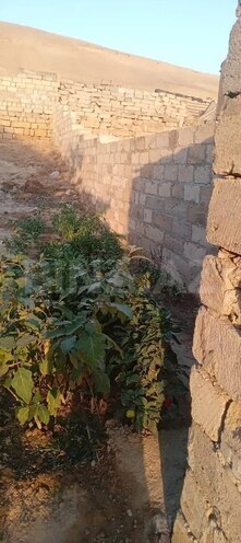 2-комн. дом/дача - пос. Кобу - 90 м² (20)