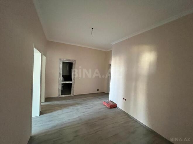 3-комн. новостройка - м. 28 мая - 155.3 м² (11)