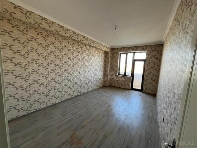 3-комн. новостройка - м. 28 мая - 155.3 м² (6)