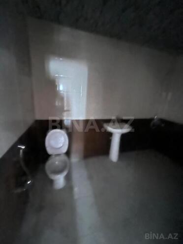 3-комн. новостройка - м. 28 мая - 155.3 м² (9)