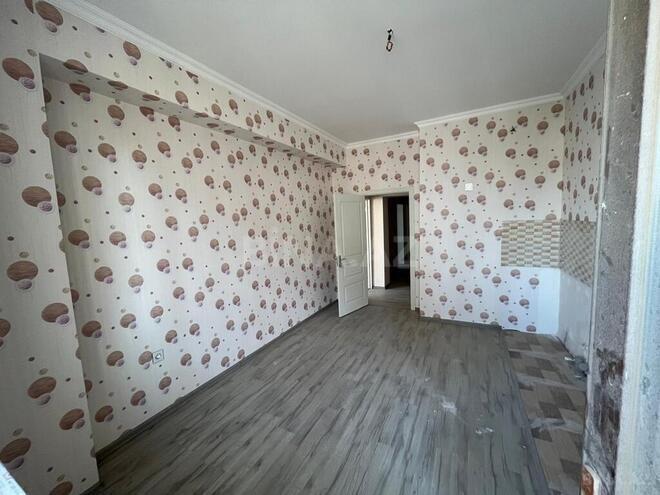 3-комн. новостройка - м. 28 мая - 155.3 м² (5)
