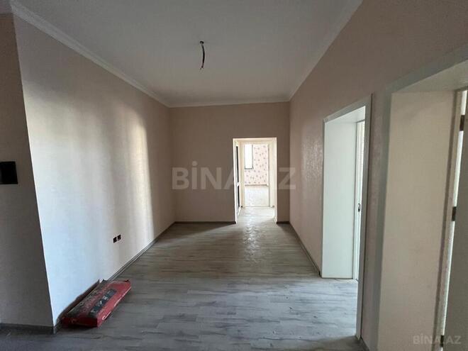 3-комн. новостройка - м. 28 мая - 155.3 м² (12)