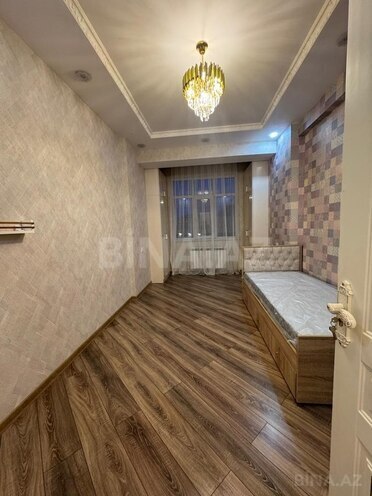 3-комн. новостройка - Хырдалан - 120 м² (6)