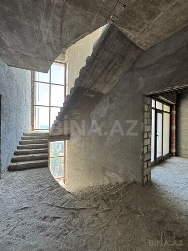 Продаётся 8-комн. дом/дача 500 м², пос. Шихов , photo 3 from 13