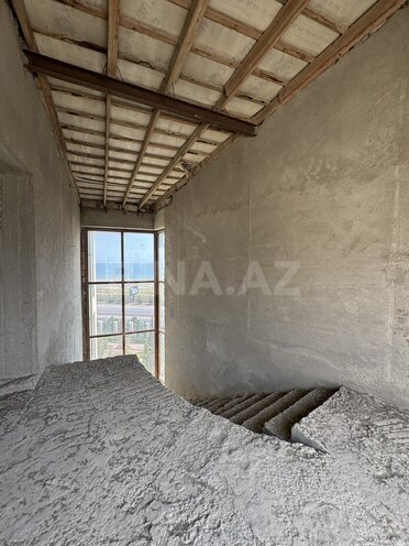 Продаётся 8-комн. дом/дача 500 м², пос. Шихов , photo 6 from 13