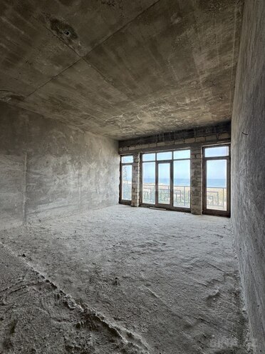 Продаётся 8-комн. дом/дача 500 м², пос. Шихов , photo 5 from 13