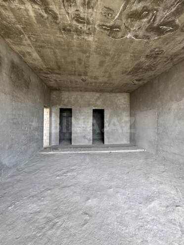 Продаётся 8-комн. дом/дача 500 м², пос. Шихов , photo 10 from 13