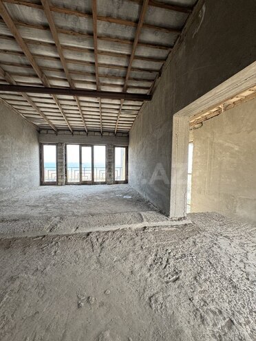 Продаётся 8-комн. дом/дача 500 м², пос. Шихов , photo 4 from 13