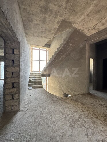 Продаётся 8-комн. дом/дача 500 м², пос. Шихов , photo 7 from 13