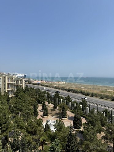 Продаётся 8-комн. дом/дача 500 м², пос. Шихов , photo 12 from 13