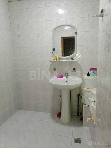 2 otaqlı yeni tikili - Yeni Günəşli q. - 70 m² (6)