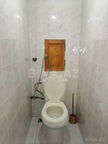2 otaqlı yeni tikili - Yeni Günəşli q. - 70 m² (5)
