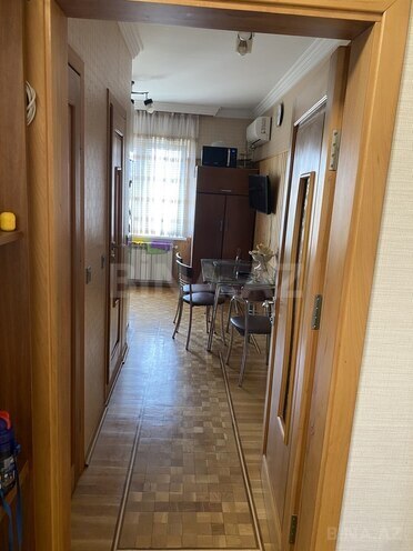 5-комн. вторичка - пос. Массив Г - 117 м² (11)