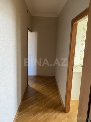 5-комн. вторичка - пос. Массив Г - 117 м² (19)