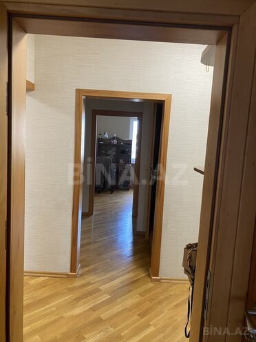 5-комн. вторичка - пос. Массив Г - 117 м² (6)