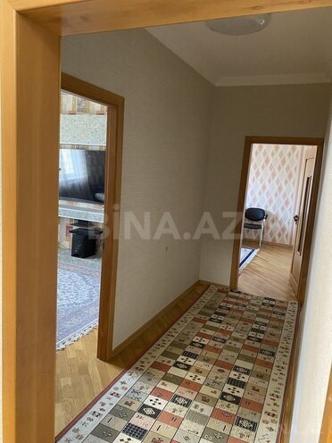 5-комн. вторичка - пос. Массив Г - 117 м² (24)