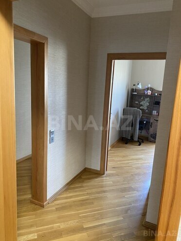 5-комн. вторичка - пос. Массив Г - 117 м² (23)