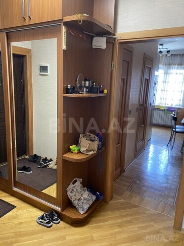 5-комн. вторичка - пос. Массив Г - 117 м² (25)