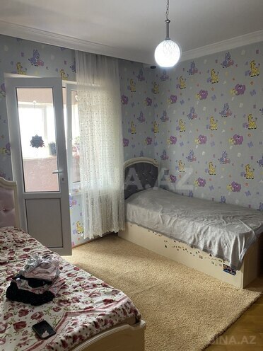 5-комн. вторичка - пос. Массив Г - 117 м² (18)
