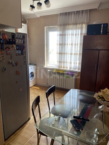 5-комн. вторичка - пос. Массив Г - 117 м² (12)