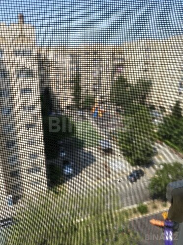 5-комн. вторичка - пос. Массив Г - 117 м² (26)