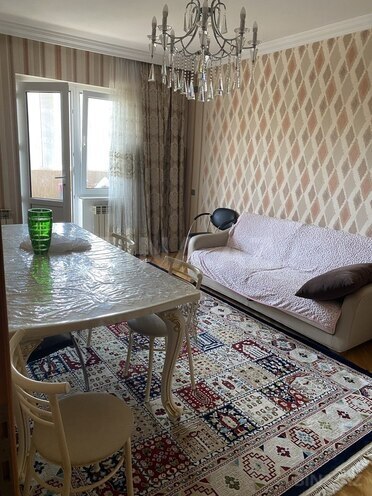 5-комн. вторичка - пос. Массив Г - 117 м² (8)