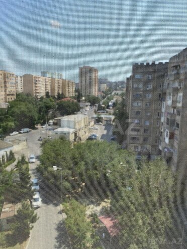 5-комн. вторичка - пос. Массив Г - 117 м² (29)