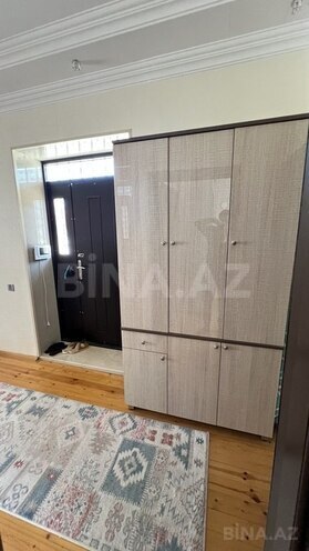 2-комн. дом/дача - пос. Вишнёвка - 65 м² (21)