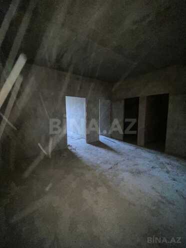 3-комн. новостройка - м. 28 мая - 165 м² (10)