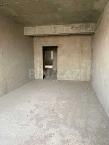 3-комн. новостройка - м. 28 мая - 165 м² (7)