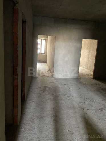 3-комн. новостройка - м. 28 мая - 165 м² (8)