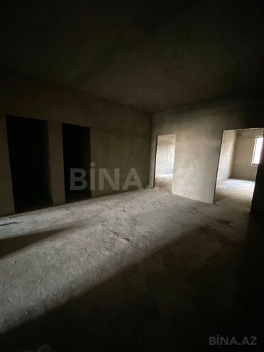 3-комн. новостройка - м. 28 мая - 165 м² (9)