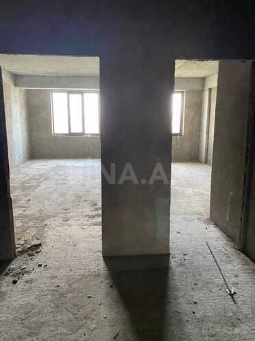 3-комн. новостройка - м. 28 мая - 165 м² (6)