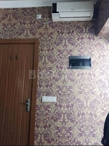 5 otaqlı həyət evi/bağ evi - Xəzər r. - 150 m² (12)